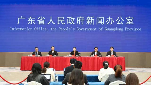 54fbb2fb43166d229e3e0347507827f89152d206.jpeg@f_auto