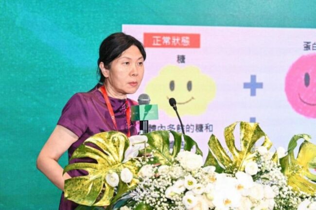 202508201043261555085136