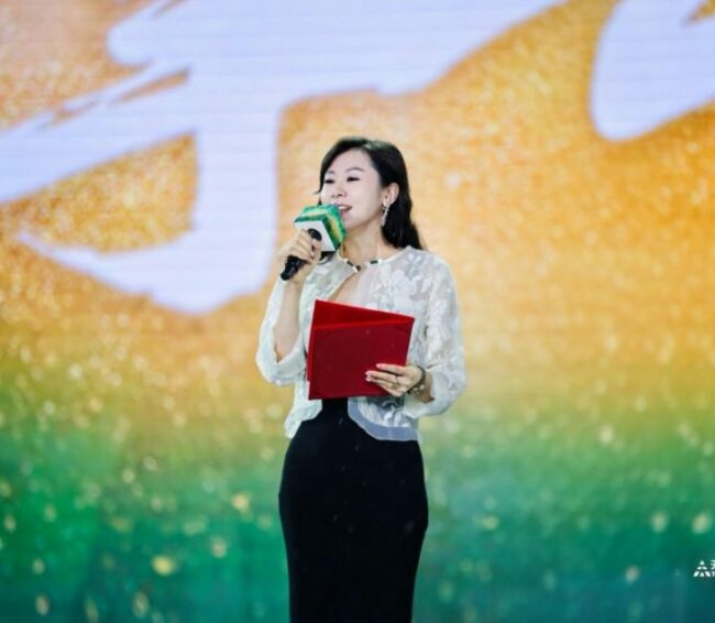 202508211113101894111588