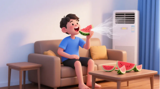 6389001169208623247296842