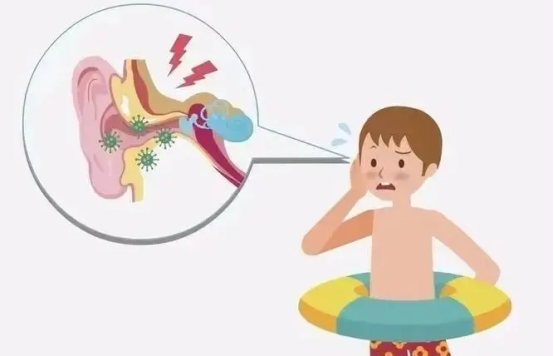 6389001170544755972244038