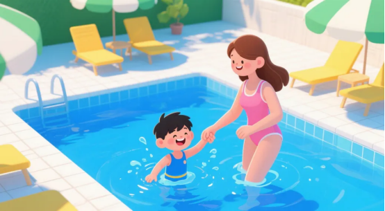 6389001171353253693609230