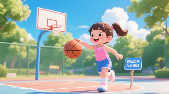 6389001171741635835719480