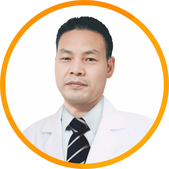 6389001172207304805131673