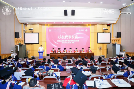 6389001276784459136109910