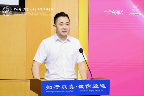 6389001278480166403197073