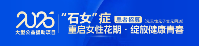 01534ce926eaa7a8fda3c9fb548d3a6e_html_c82fe609d5c3d0fd