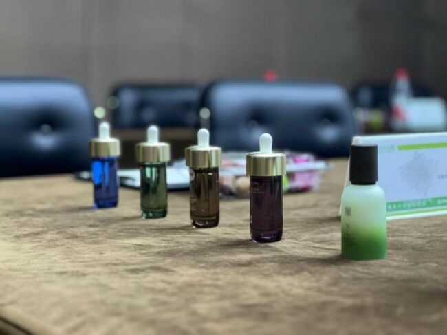 20250923163217398322504