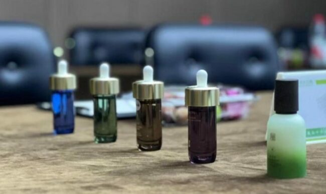 20250930094221730170477