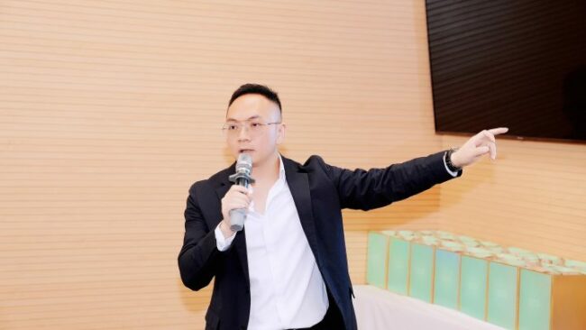 20250930094356933287486