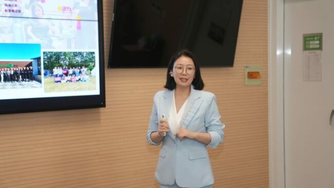 202509300944131867716933