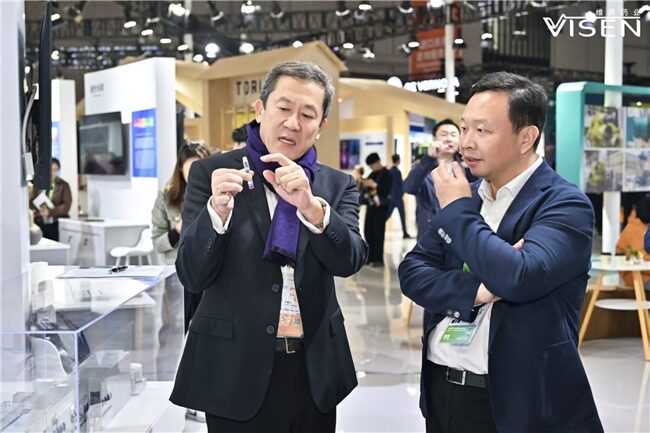 2025111411380238.001