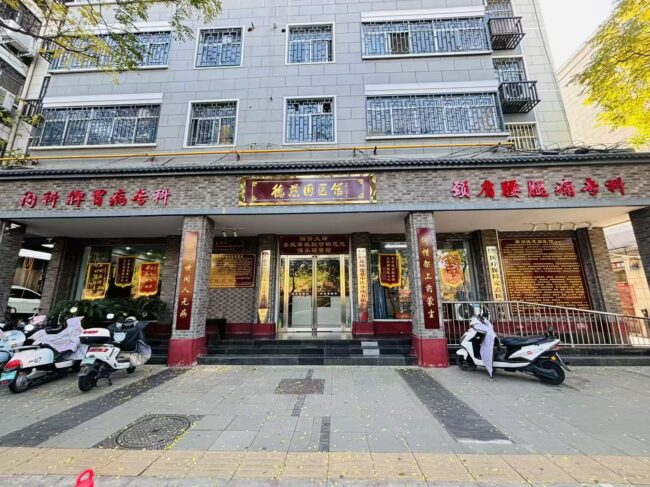 99b882a8e62f77f866d881de52679ac9