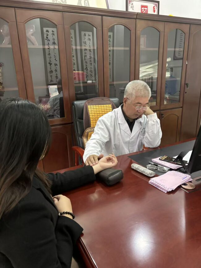 9ef36d223669136bedb9033d0ff1d1cb