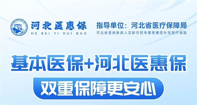 mDYQ1G-20251119162906-oFRy2G-