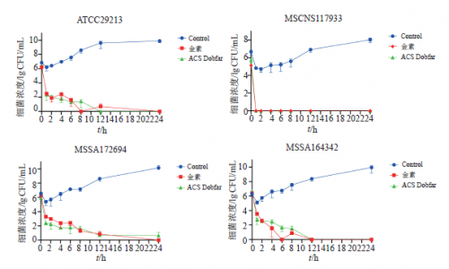 1765179863-3c5019c27619557