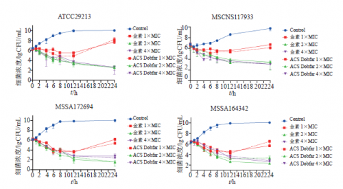 1765179863-71a5c6a22562958