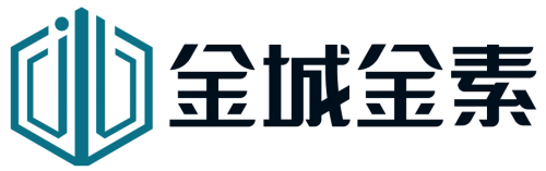 1765179863-73cbe0abd392c1e