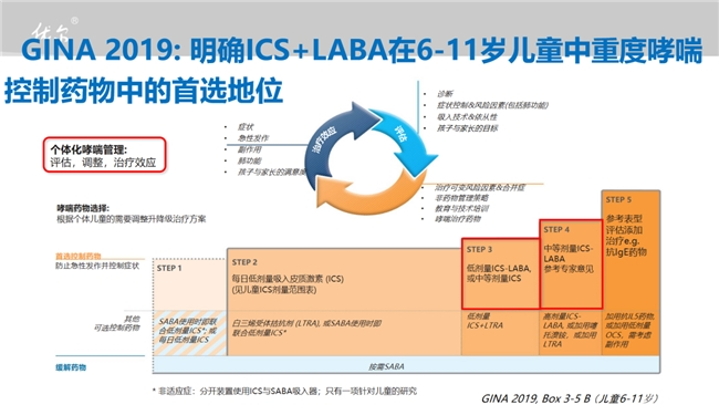 2025120518025001.004