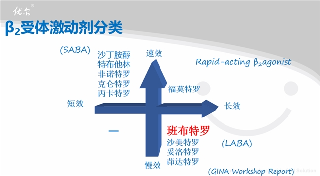 2025120518025001.005