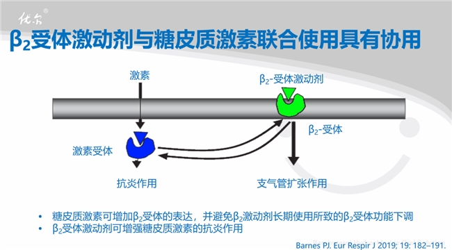 2025120518025001.007