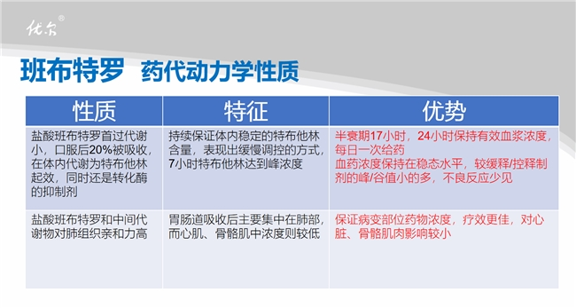 2025120518025001.010