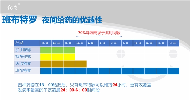 2025120518025001.011