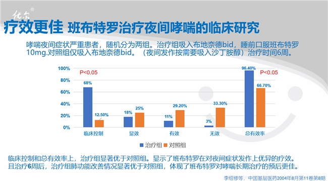 2025120518025001.012