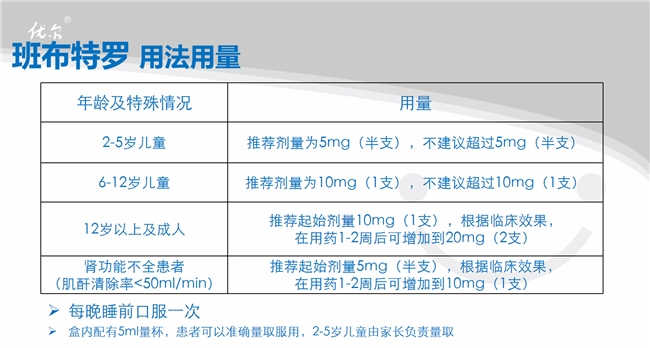 2025120518025001.017