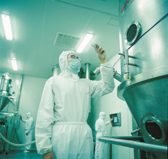 20251208153411327271382