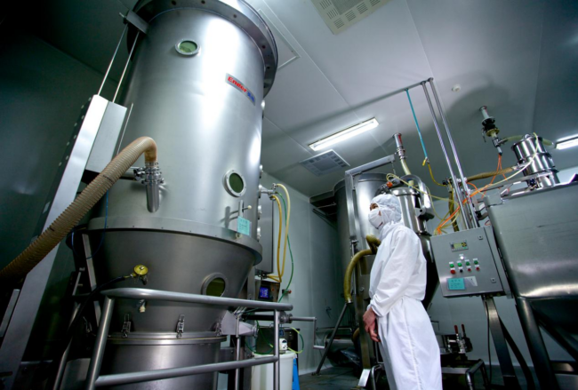 20251208153422323298097