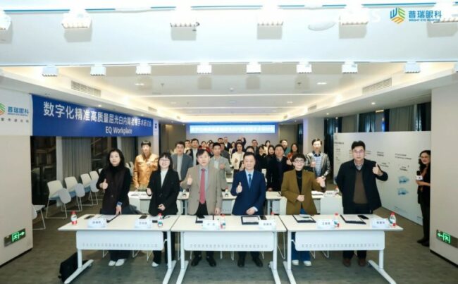 2026010815173846863564