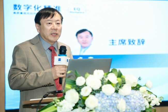 20260108151738700764728