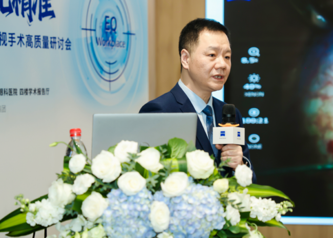 202601081517401595500455