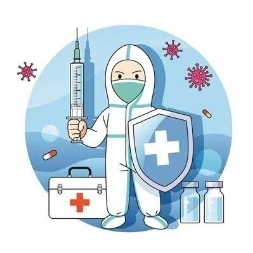 2026010816172100.004